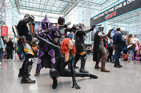 comic con sex|Nerdy & Dirty: The Sexual Escapades of Comic Book Conventions.